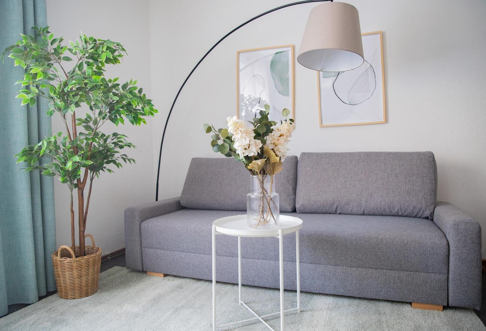 Apartment, 3 Min To U1 Reumannplatz Viena
